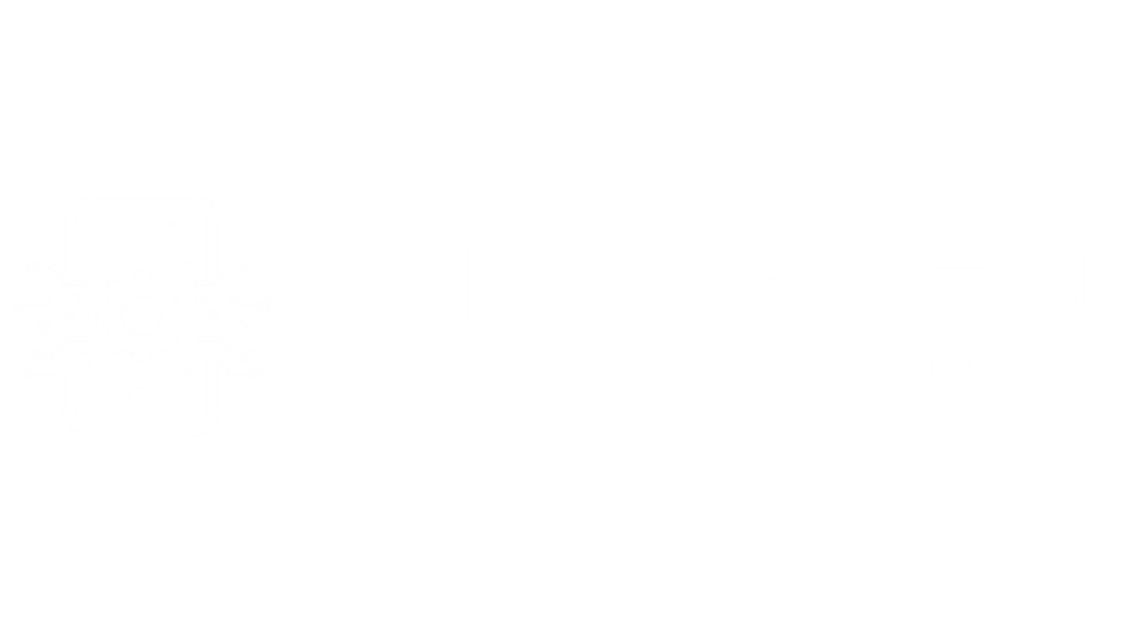 Info-Cel